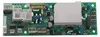Delonghi doska PCB s napájaním 230 V pre kávovar Magnifica Náhľad obrázku produktu 1