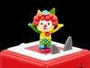 Tonies® Kreativ-Tonie - Kreativ-Tonie Clown Produktbild-Vorschau 6