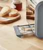 SWAN STRP1060GRYNEU Set Frühstück Wasserkocher Produktbild-Vorschau 9