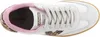Victoria Sneakers 1126204-HIELO in White color size 38 Voir les images du produit 2