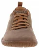 Josef Seibel Schuhfabrik GmbH Wynona 06 taupe 41 Produktbild-Vorschau 2