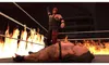 Wwe 2K26 (Ps5) Náhled obrázku produktu 6