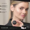 Nanobrow Eyebrow Pomade pomáda na obočie Light Brown 6 g Náhľad obrázku produktu 6