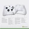 Xbox Wireless Controller Carbon wei - Xbox Series X|S/Xbox Produktbild-Vorschau 7