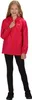 Regatta Pack It III mackintosh Mädchen rosa Größe 9-10 Produktbild-Vorschau 11