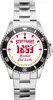 Kiesenberg Uhr Armbanduhr Modell Stuttgart 6045 Produktbild-Vorschau 1