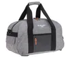 Sporttasche Elephant Hero Signature Tasche Sport Fitness Produktbild-Vorschau 6