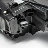 VALEO Scheinwerfer Rechts passend für PEUGEOT 3008 SUV (M) Produktbild-Vorschau 6