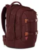 satch sac d'école pour ordinateur portable Skandi Edition Voir les images du produit 13