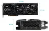 RTX 5070 Ti PalitGamingPro-S, 16 GB de GDDR7, con 3 Vista previa de la imagen del producto 15