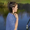 Casque Bluetooth® "Freedom Neck III", intr-aur., micro, Voir les images du produit 5