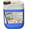Yachticon Motor Frostschutz 5 Liter 103050212202489 Produktbild-Vorschau 2
