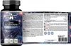 Zink L-Carnosin 37,5 mg pro Kapsel - 90 Vegane Kapseln Produktbild-Vorschau 6