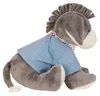 Sterntaler Kuscheltier XL ESEL Emmi Produktbild-Vorschau 5