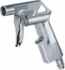 Einhell Kompressoren-Zubehör Druckluftset Profi 5-tlg Produktbild-Vorschau 4
