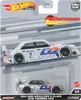 Mattel Hot Wheels FPY86  Premium Car Culture 1 Stück Produktbild-Vorschau 16