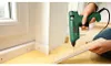 Bosch PKP 18 E Pistole de Schmelzkleber Grün Anteprima dell’immagine prodotto 5
