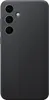 Custodia in  Samsung, Cover, Samsung, Galaxy S24+, 17 cm Anteprima dell’immagine prodotto 1