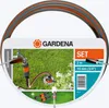 Gardena, set di connessione, Profi System Anteprima dell’immagine prodotto 3