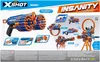 XSHOT 36603, Spielzeug-Zerstörer, 8 Jahr(e), 99 Jahr(e), Produktbild-Vorschau 11
