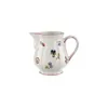 Villeroy & Boch 1023950760, Porcelán, Vícebarevný, Obrázek, Náhled obrázku produktu 3