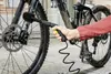 Kärcher Mobile Outdoor Cleaner OC 3+ Bike Box, Fördermenge Produktbild-Vorschau 8