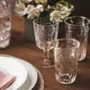 BORMIOLI ROCCO Romantic Bicchiere Acqua Cl 30,5 - Anteprima dell’immagine prodotto 2