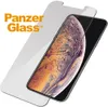 PanzerGlass ® Privacy Displayschutz iPhone Xs Max | Produktbild-Vorschau 2