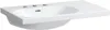 LAUFEN H8170864001081 WT LUA 460x750x180 asym. Becken links Produktbild-Vorschau 3