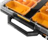 Toughbuilt StackTech TB-B1-O-10 flacher Organizer 54 x 48 x Produktbild-Vorschau 7