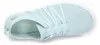 Dockers by Gerli damskie buty do chodzenia boso Mint Podgląd zdjęcia produktu 42