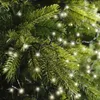 Kaemingk Lumineo Lichterkette Compact 750 LED warmweiß Produktbild-Vorschau 1