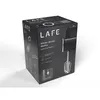Lafe Hand Mixer MixPro Black Podgląd zdjęcia produktu 11