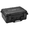 [pro.tec]® Mallette de protection 40,6 x 33 x 17,4 cm - Voir les images du produit 4
