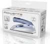 Rowenta DA 1510 Focus Travel Produktbild-Vorschau 5