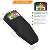 Supernatural Gerät Handheld 5 LED elektromagnetische Produktbild-Vorschau 5