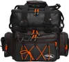 Mostal Anglertasche Taipan 715 Wasserdichte Angeltasche mit Produktbild-Vorschau 4