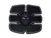Bauchtrainer 6 Pack EMS Massager - Mobile Gym Produktbild-Vorschau 2