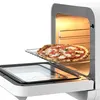 Klarstein Vita Pro, frytownica na gorące powietrze, Podgląd zdjęcia produktu 6