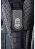 Deuter Kid Comfort Active - Baby-Tragerucksack - Produktbild-Vorschau 12