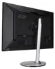 Acer CB322QK, 80 cm (31.5"), 3840 x 2160 Pixel, 4K Ultra Produktbild-Vorschau 5