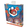 Cuffie Paw Patrol Anteprima dell’immagine prodotto 11