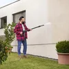 Kärcher eco!Booster 180, Dysza, Kärcher, K 7 Premium Smart Podgląd zdjęcia produktu 24