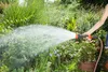Gardena Profi-System-Spritz-Brause, 1 Stück(e) Produktbild-Vorschau 7
