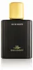 Davidoff, Zino Davidoff, Eau De Toilette, For Men, 125 ml Voir les images du produit 3