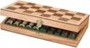 Philos Schachkassette Feld 33mm klappbar (2708) Produktbild-Vorschau 14