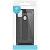 imoshion Rugged Xtreme Case Samsung Galaxy A21s - Schwarz Produktbild-Vorschau 4