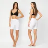 Maillot de bain femme Bellivalini à taille haute BLV50-285 Voir les images du produit 2