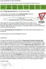 Übungsheft mit Tests im Sachunterricht 4. Klasse Náhľad obrázku produktu 3