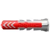 Fischer Profi-Box DuoPower kurz/lang (150 Teile) Produktbild-Vorschau 3